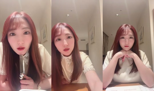 1104609453 Bigo Live — Sep 15, 2026, 2:12 PM