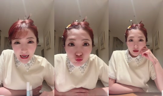 1104609453 Bigo Live — Sep 15, 2026, 3:10 PM