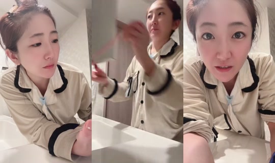 1104609453 Bigo Live — Sep 27, 2026, 2:35 PM