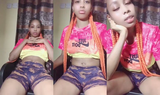 1104652448 Bigo Live — Jul 21, 2026, 2:20 AM
