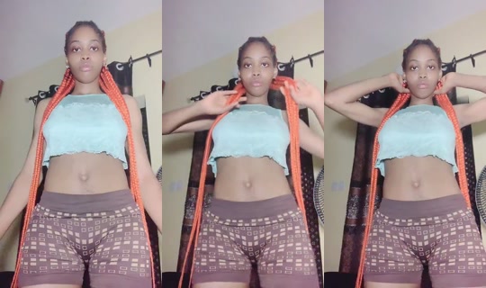 1104652448 Bigo Live — Jul 21, 2026, 7:28 PM