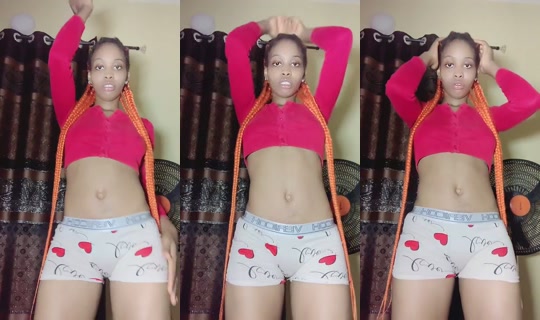 1104652448 Bigo Live — Jul 30, 2026, 3:03 AM