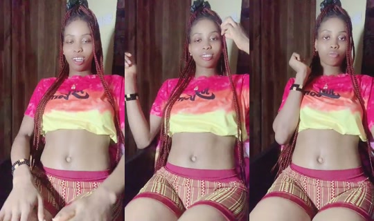 1104652448 Bigo Live — Sep 5, 2026, 5:23 PM