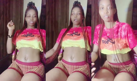 1104652448 Bigo Live — Sep 5, 2026, 6:28 PM
