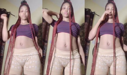 1104652448 Bigo Live — Sep 10, 2026, 10:32 PM