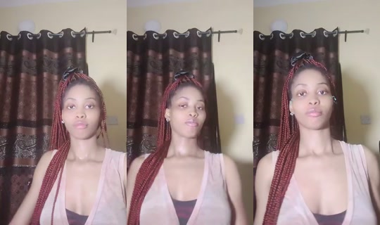1104652448 Bigo Live — Sep 13, 2026, 11:58 AM