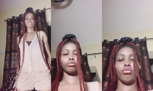 1104652448 Bigo Live — Sep 13, 2026, 5:06 PM