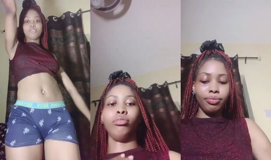1104652448 Bigo Live — Sep 16, 2026, 3:58 PM