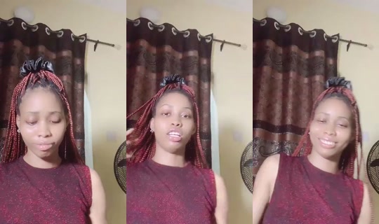 1104652448 Bigo Live — Sep 17, 2026, 12:42 AM