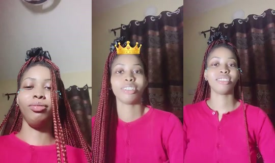 1104652448 Bigo Live — Sep 17, 2026, 9:50 AM