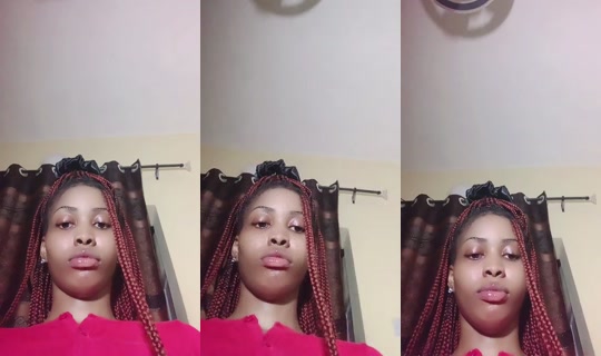 1104652448 Bigo Live — Sep 17, 2026, 4:18 PM