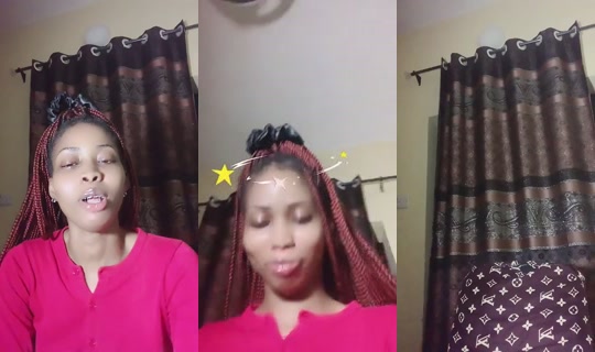 1104652448 Bigo Live — Sep 17, 2026, 6:37 PM