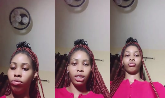 1104652448 Bigo Live — Sep 18, 2026, 12:50 AM