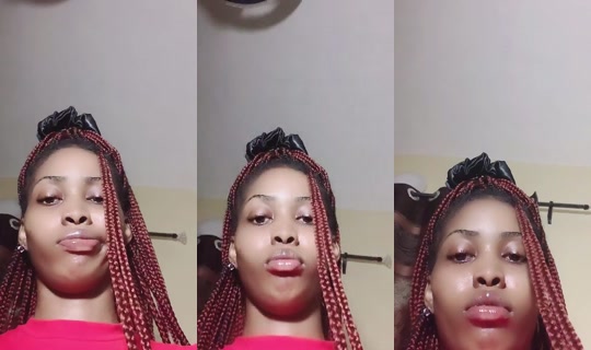 1104652448 Bigo Live — Sep 18, 2026, 10:07 AM