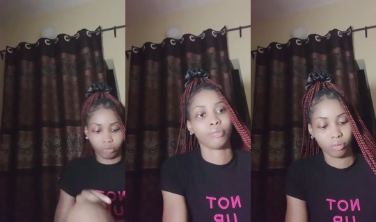 1104652448 Bigo Live — Sep 21, 2026, 1:58 PM