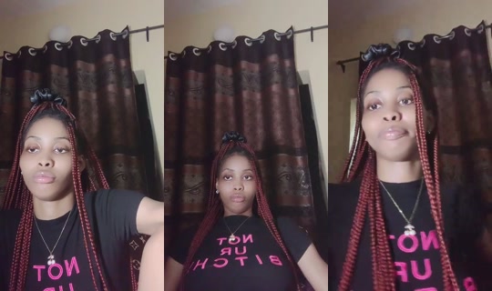 1104652448 Bigo Live — Sep 21, 2026, 2:56 PM