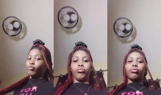 1104652448 Bigo Live — Sep 21, 2026, 5:43 PM