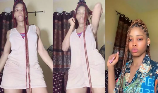 1104652448 Bigo Live — Sep 22, 2026, 9:36 AM