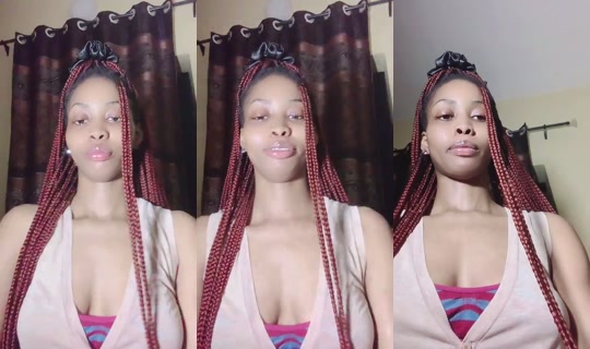 1104652448 Bigo Live — Sep 22, 2026, 10:34 AM