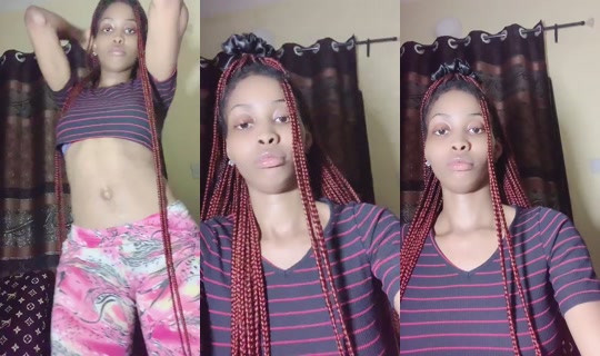 1104652448 Bigo Live — Sep 22, 2026, 2:51 PM