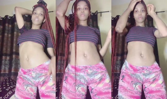 1104652448 Bigo Live — Sep 23, 2026, 4:05 AM