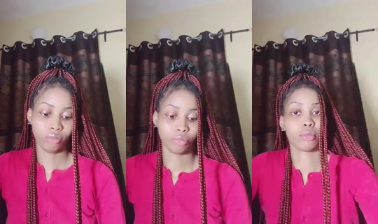 1104652448 Bigo Live — Sep 23, 2026, 10:29 AM