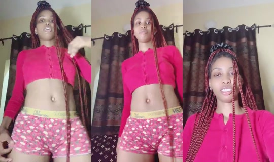 1104652448 Bigo Live — Sep 23, 2026, 11:43 PM