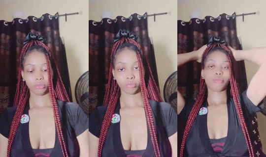 1104652448 Bigo Live — Sep 24, 2026, 11:01 AM