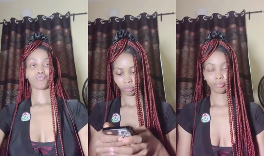 1104652448 Bigo Live — Sep 24, 2026, 6:07 PM