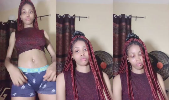 1104652448 Bigo Live — Sep 25, 2026, 8:58 AM