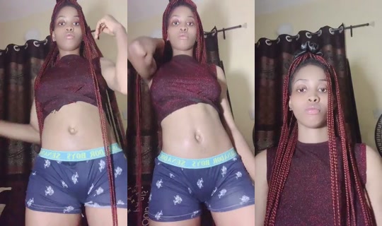 1104652448 Bigo Live — Sep 25, 2026, 5:36 PM