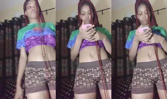 1104652448 Bigo Live — Sep 26, 2026, 6:29 PM