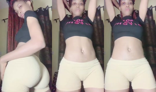 1104652448 Bigo Live — Sep 30, 2026, 8:59 AM