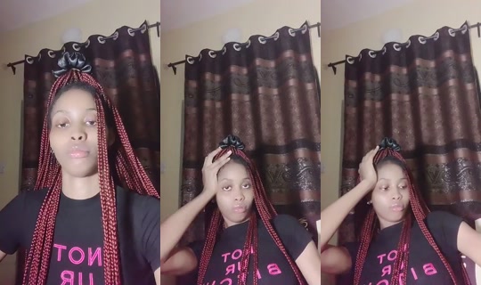 1104652448 Bigo Live — Sep 30, 2026, 9:28 AM