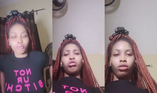1104652448 Bigo Live — Sep 30, 2026, 12:40 PM