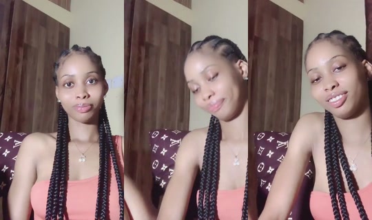 1104652448 Bigo Live — Oct 4, 2026, 5:37 PM