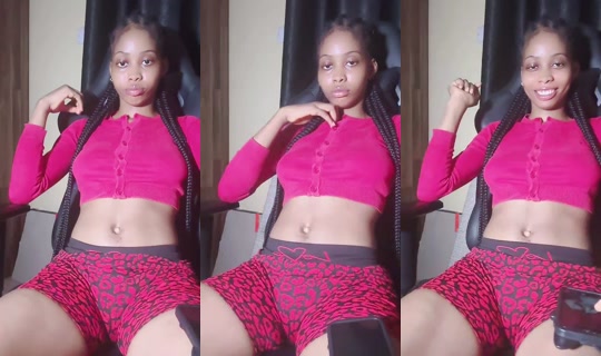 1104652448 Bigo Live — Oct 13, 2026, 11:33 AM
