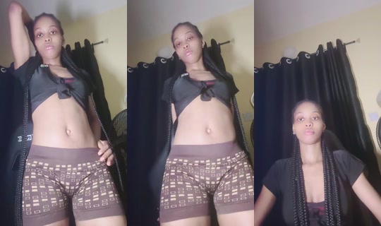 1104652448 Bigo Live — Oct 20, 2026, 1:07 AM
