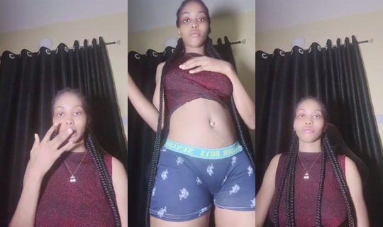 1104652448 Bigo Live — Oct 22, 2026, 2:38 PM