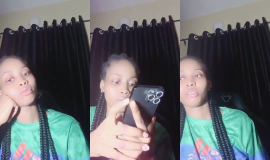 1104652448 Bigo Live — Oct 26, 2026, 3:34 PM