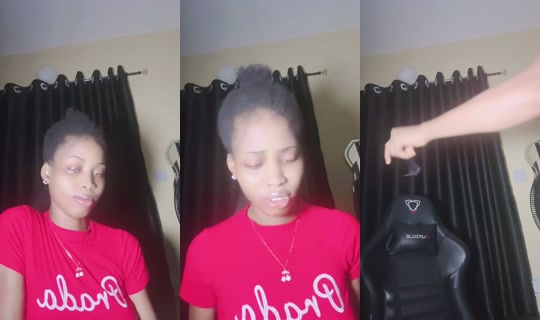 1104652448 Bigo Live — Oct 27, 2026, 4:42 PM