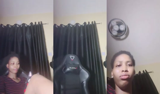 1104652448 Bigo Live — Oct 28, 2026, 12:52 PM