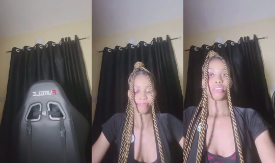 1104652448 Bigo Live — Oct 29, 2026, 10:32 PM