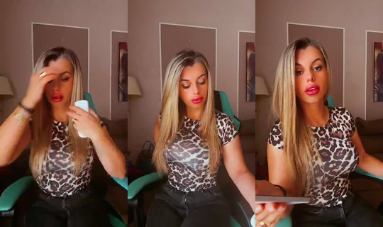 1104652833 Bigo Live — Sep 5, 2026, 10:26 AM