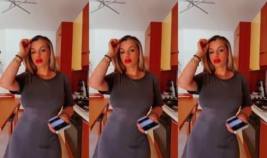 1104652833 Bigo Live — Sep 6, 2026, 9:16 AM