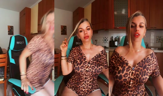 1104652833 Bigo Live — Sep 11, 2026, 7:25 AM