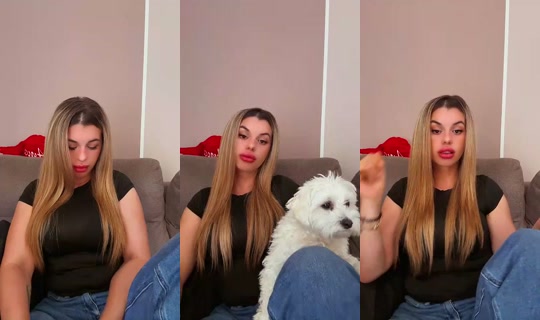 1104652833 Bigo Live — Sep 13, 2026, 10:18 AM