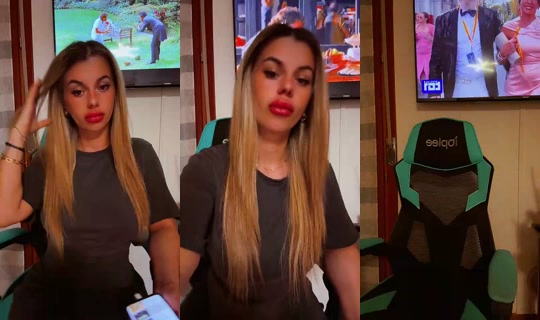 1104652833 Bigo Live — Sep 13, 2026, 9:09 PM