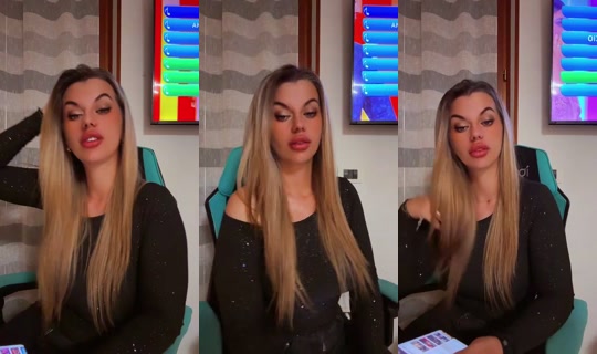 1104652833 Bigo Live — Sep 22, 2026, 11:51 PM