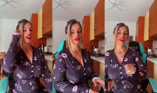 1104652833 Bigo Live — Sep 23, 2026, 12:07 PM